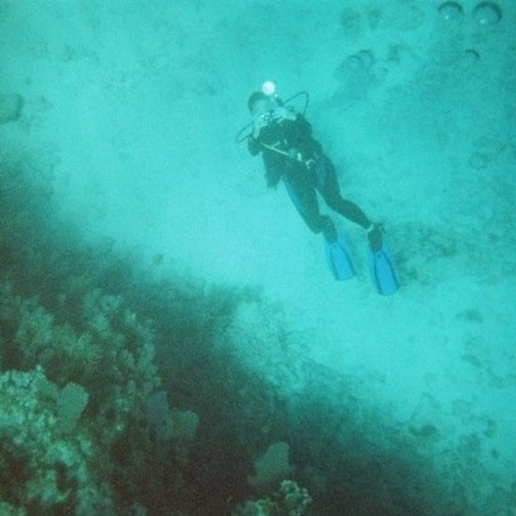 Meet your Posher, Stacey - Picture 1 of 1